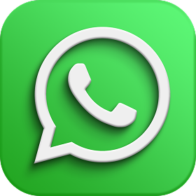 try-now-icon