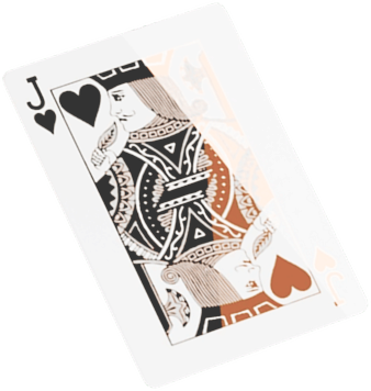 livecard