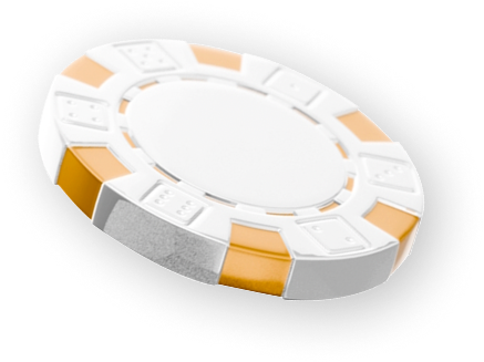 livechip