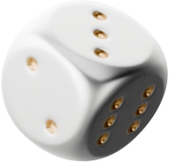 livedice